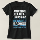 Recherche de carburant tshirts Emploi