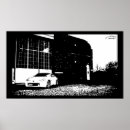 Recherche de automobile art Copie