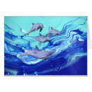 Suche nach blaues wasser karten Ozean