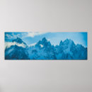 Suche nach chamonix poster Mont blanc