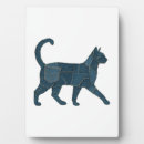 Suche nach lustige tiere fotoplatten Wolf