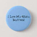Suche nach liebe i mein freund buttons Niedlich