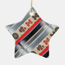 Suche nach orientale ornamente Niedlich