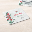 Suche nach hinterhof untersetzer Rustikal