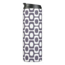 Recherche de copacabana tasses Rio de janeiro