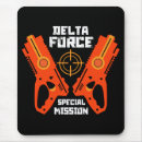 Suche nach weihnachts mousepads Für kinder