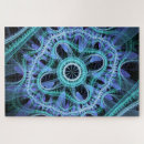 Suche nach spitz puzzle Modern