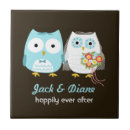 Suche nach wedding fliesen Couple