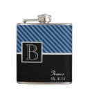 Suche nach flaschen untersetzer Streifen