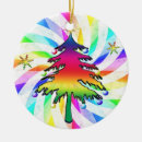 Recherche de arbre de remous Noël