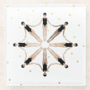 Suche nach gestalten frauen untersetzer Modern