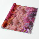 Suche nach rosa dahlien geschenkpapier Für sie