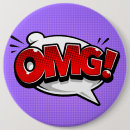 Suche nach comic buch buttons Kühn