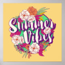 Recherche de estival posters Été