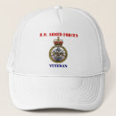 Recherche de force casquettes Cool