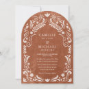 Recherche de papel picado mariage invitations De mexicaine