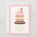 Suche nach kuchen einladungen Prinzessin