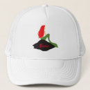 Recherche de créatures casquettes Sirènes