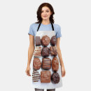 Recherche de chocolatiers tabliers Bonbon