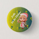 Recherche de voeux badges Anniversaire