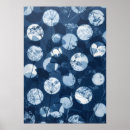 Recherche de ginkgo art Vintage