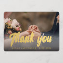 Suche nach wunderlich karten Foto