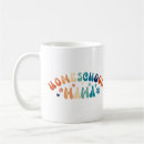 Recherche de enseignement classiques tasses Rétro