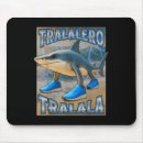 Suche nach freigabe mousepads Weihnachtsangebot