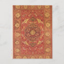 Recherche de tapis cartes postales École