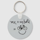 Suche nach bicycle schlüsselanhänger Bike