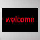 Suche nach blutiges poster Halloween