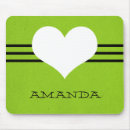 Suche nach heart mousepads Herz