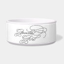 Suche nach lustige memes haustier haustierartikel Dogs