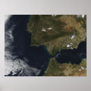 Suche nach gibraltar poster Fotografie