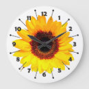 Suche nach flourish kunst Flowers