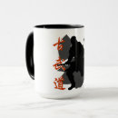 Suche nach samurai tassen Kanji