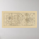 Recherche de mer méditerranée posters Nautique