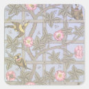 Recherche de wallpaper autocollants William