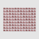 Recherche de éléphant bébé tissus Animaux