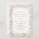 Recherche de girls quinceanera quinceanera invitations Girly