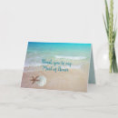 Suche nach strand muscheln Brautparty