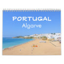 Recherche de voyage bureau fournitures Plages