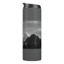 Recherche de pic voyage mugs Paysage