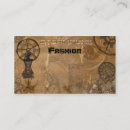 Recherche de vitesses de steampunk cartes visite Cru