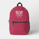 Recherche de tennis sacs Pour tous