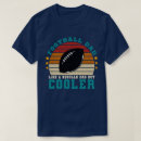 Suche nach fussballfan tshirts Sportbekleidung