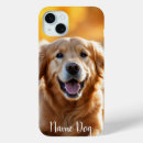 Recherche de chien de labrador iphone coques Récupérateur