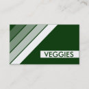 Suche nach vegetarier visitenkarten Nahrung