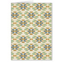 Suche nach indisches muster postkarten Reise