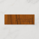 Suche nach kunststoff visitenkarten Chirurg